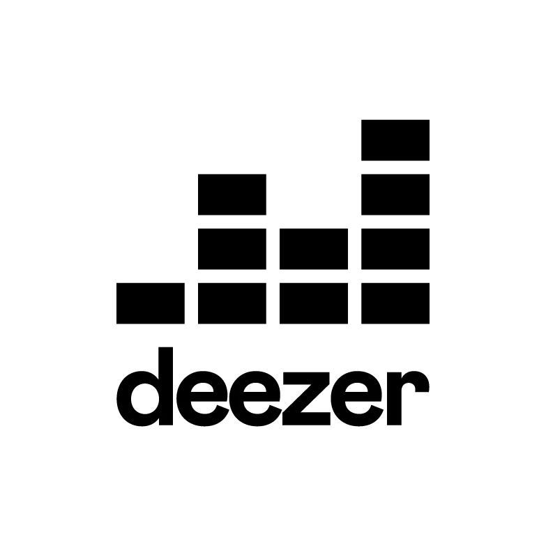 Deezer